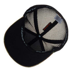 Бейсболка FLEXFIT сетка 6511MC (Multicam, L/XL)