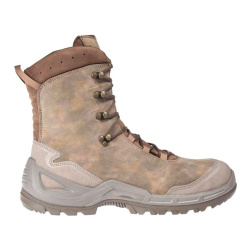 Prabos VAGABUND HIGH (Камо, 44)