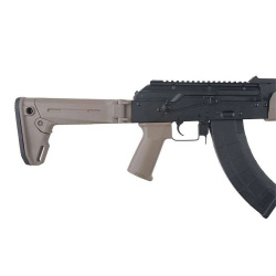Автомат CYMA CM077A TN Автомат CYMA CM077A TN