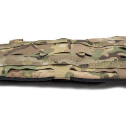 Пояс тактический Ars Arma A-24 Иглохвост (Multicam, L) Пояс тактический Ars Arma A-24 Иглохвост (Multicam, L)