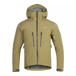EmersonGear Blue Label Otter (Хаки, 2XL)