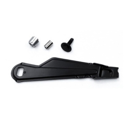 Переводчик режимов огня MPower, АК-74 внешний Переводчик режимов огня MPower, АК-74 внешний