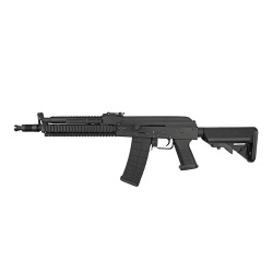 Автомат CYMA CM040I Автомат CYMA CM040I