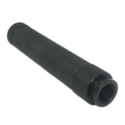 Пламегаситель Дайс ДТКП Народная Банка Пламегаситель Дайс ДТКП Народная Банка