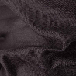 Гейтер Vav Wear BUFFO01, чёрный