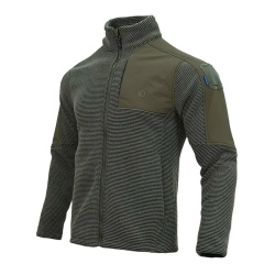 Толстовка EmersonGear Blue Label Muntjac (Ranger Green, 3XL)