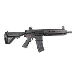 Автомат Double Bell HK416D