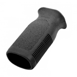 Ручка переноса огня CYMA MAGPUL MOE черная / HY185 Ручка переноса огня CYMA MAGPUL MOE черная / HY185
