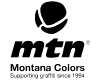 MTN