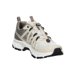 APEX Mole  (Beige/Green, 41)