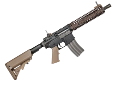 Автомат VFC Avalon M4 CQB II [GATE] / тан
