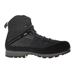 Prabos CAZADERO GTX (Черный, 43)