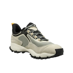 APEX Lynx (Blue, 41)