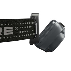 Фонарь налобный NITECORE NU31 Фонарь налобный NITECORE NU31