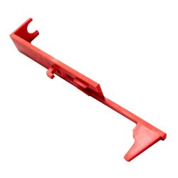 Таппет-плейт MPower v2 жесткий, усиленная пружина Таппет-плейт MPower v2 жесткий, усиленная пружина