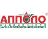 ООО "ТД "АППОЛО""