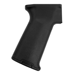 Пистолетная рукоять для АК CYMA MAGPUL / C188 Пистолетная рукоять для АК CYMA MAGPUL / C188