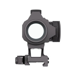 Прицел коллиматорный Vector Optics Maverick II Gen.II 1x22