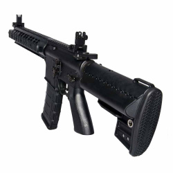 Автомат CYMA CM091 MK18, металл Автомат CYMA CM091 MK18, металл