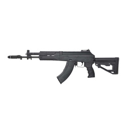 Автомат LCT LCK-15 Автомат LCT LCK-15