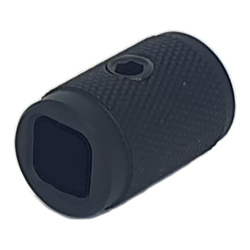 Накладка на рычаг затвора АК Дайс Накладка на рычаг затвора АК Дайс