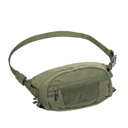 Сумка поясная APEX Vortex  (Olive green)