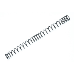 Пружина Guarder SP100 для приводов Пружина Guarder SP100 для приводов