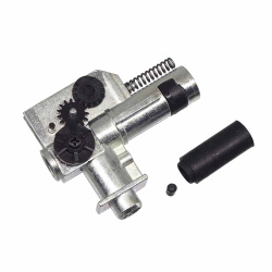 Камера хоп-ап для М-серии металл CYMA /M005 Камера хоп-ап для М-серии металл CYMA /M005