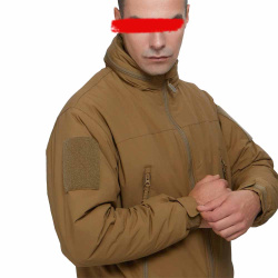 APEX RItter (Coyote, 2XL)