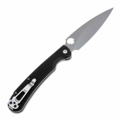 Нож Daggerr Sting XL, black, BB VG10 Нож Daggerr Sting XL, black, BB VG10