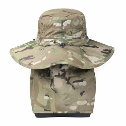 Панама EmersonGear Frillnecks (Multicam)
