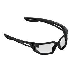 Очки Mechanix Vision Tactical Type-X Mil-Spec (Прозрачный) Очки Mechanix Vision Tactical Type-X Mil-Spec (Прозрачный)