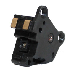 Контактная группа для электро пистолетов Cyma Контактная группа для электро пистолетов Cyma