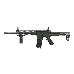 Автомат King Arms M4 Striker M-LOK Carbine Ultra Grade II Автомат King Arms M4 Striker M-LOK Carbine Ultra Grade II