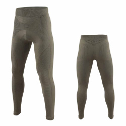 Термобельё ESDY X-React (Олива, 2XL)