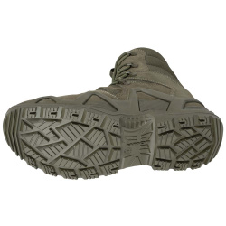 LOWA Zephyr MK2 GTX HI (Ranger Green, US10.5 / 44)