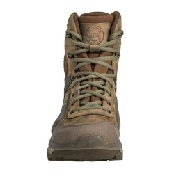 Prabos SHADOW HIGH GTX (Камо, 46)