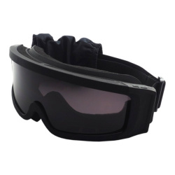 Очки-маска PMX Storm GB-800SDT, 3 линзы Очки-маска PMX Storm GB-800SDT, 3 линзы