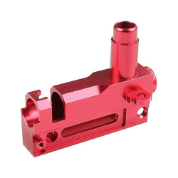 Камера хоп-ап для АК металл CYMA CNC / C243 Камера хоп-ап для АК металл CYMA CNC / C243