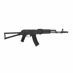 Автомат CYMA CM053 Platinum, рамочный приклад Автомат CYMA CM053 Platinum, рамочный приклад