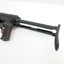 Автомат CYMA CM048S