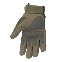 Перчатки CM Protector (Олива, L) Перчатки CM Protector (Олива, L)