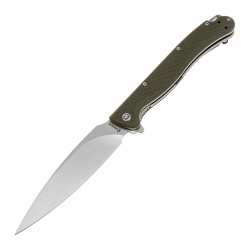 Нож Daggerr Pero, Olive, DL Нож Daggerr Pero, Olive, DL