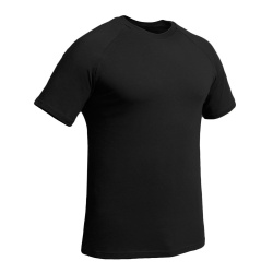 Футболка БАРС Гюрза (Черный, 48)