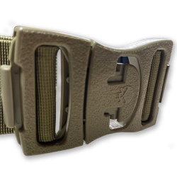 Пояс тактический EmersonGear Custom (Multicam) Пояс тактический EmersonGear Custom (Multicam)