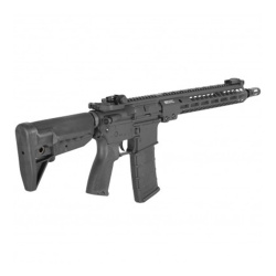 Автомат East Crane EC-646 MK14 13.5" M-LOK Автомат East Crane EC-646 MK14 13.5" M-LOK