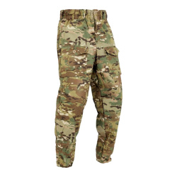 Костюм ANA Tactical Крот (Multicam, 54)