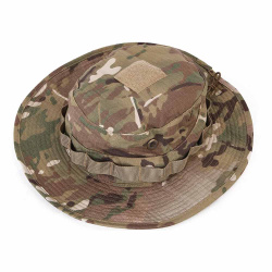 Панама EmersonGear Bonnie Hat UG (Multicam)