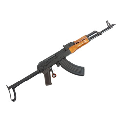 Автомат CYMA CM048S Автомат CYMA CM048S