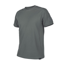 Футболка Helikon-Tex Topcool (Shadow Grey, 2XL)